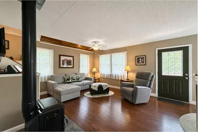 745 Hickory Dr, Lyons, CO 80540 - Photo 7