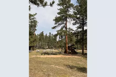 745 Hickory Dr, Lyons, CO 80540 - Photo 45