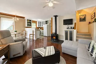 745 Hickory Dr, Lyons, CO 80540 - Photo 9
