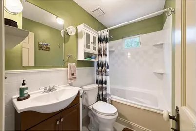 745 Hickory Dr, Lyons, CO 80540 - Photo 15