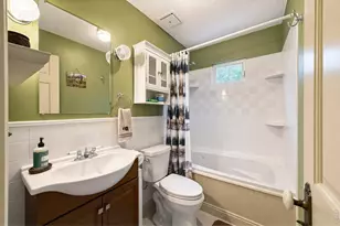 745 Hickory Dr, Lyons, CO 80540 - Photo 15
