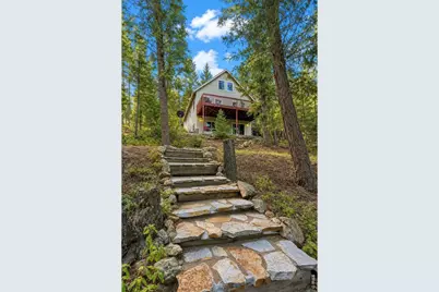 745 Hickory Dr, Lyons, CO 80540 - Photo 39