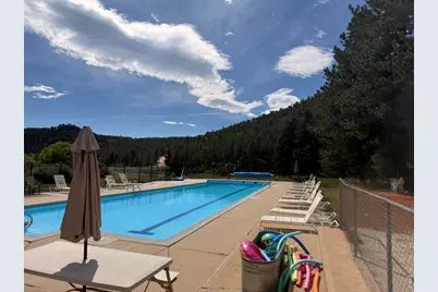 745 Hickory Dr, Lyons, CO 80540 - Photo 43