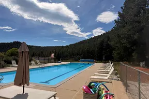 745 Hickory Dr, Lyons, CO 80540 - Photo 43