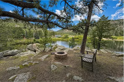 745 Hickory Dr, Lyons, CO 80540 - Photo 33