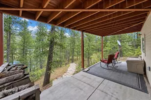 745 Hickory Dr, Lyons, CO 80540 - Photo 27