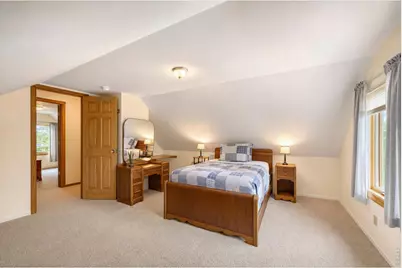 745 Hickory Dr, Lyons, CO 80540 - Photo 21