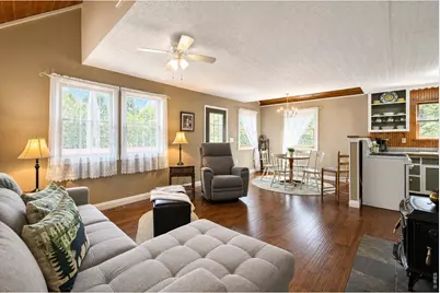 745 Hickory Dr, Lyons, CO 80540 - Photo 13