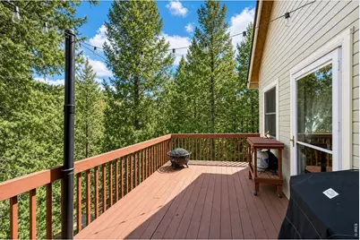 745 Hickory Dr, Lyons, CO 80540 - Photo 37