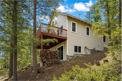 745 Hickory Dr, Lyons, CO 80540 - Photo 35