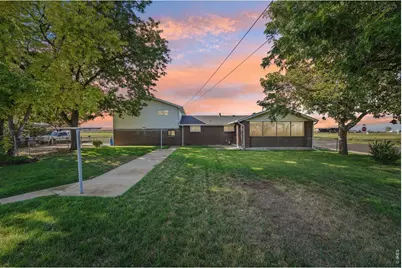 101 2nd St, Dacono, CO 80514 - Photo 39