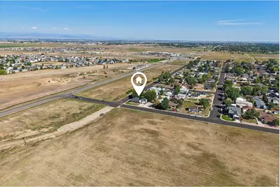 101 2nd St, Dacono, CO 80514 - Photo 37
