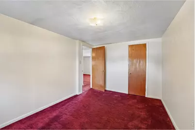 101 2nd St, Dacono, CO 80514 - Photo 31