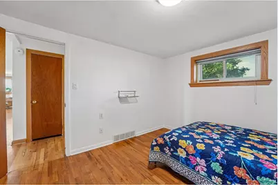 101 2nd St, Dacono, CO 80514 - Photo 19