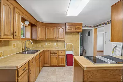 101 2nd St, Dacono, CO 80514 - Photo 11
