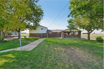 101 2nd St, Dacono, CO 80514 - Photo 33