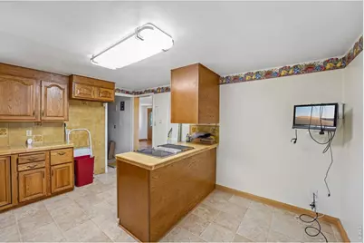 101 2nd St, Dacono, CO 80514 - Photo 9