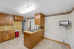 101 2nd St, Dacono, CO 80514 - Photo 9