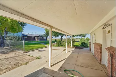 101 2nd St, Dacono, CO 80514 - Photo 35