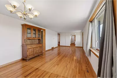 101 2nd St, Dacono, CO 80514 - Photo 7