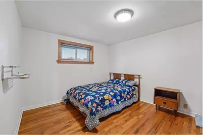 101 2nd St, Dacono, CO 80514 - Photo 17