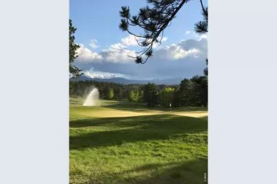 520 Fox Acres Drive W Dr W, Red Feather Lakes, CO 80545 - Photo 13