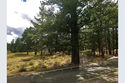 520 Fox Acres Drive W Dr W, Red Feather Lakes, CO 80545 - Photo 5