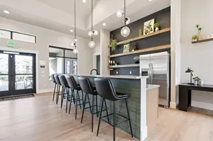 1003 Schlagel St, Fort Collins, CO 80524 - Photo 23