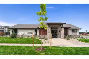 1003 Schlagel St, Fort Collins, CO 80524 - Photo 19