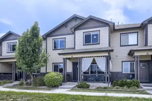 4165 Crittenton Ln, Wellington, CO 80549 - Photo 1