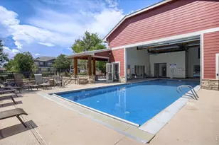 4165 Crittenton Ln, Wellington, CO 80549 - Photo 25