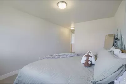 4165 Crittenton Ln #4, Wellington, CO 80549 - Photo 13