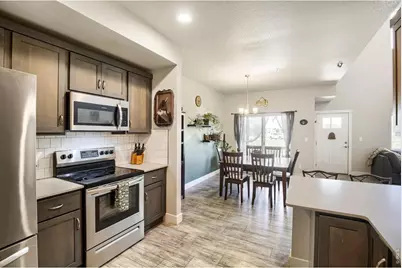 4165 Crittenton Ln #4, Wellington, CO 80549 - Photo 9