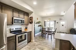 4165 Crittenton Ln, Wellington, CO 80549 - Photo 9