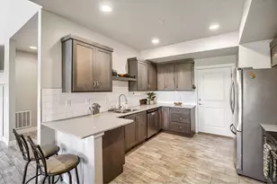 4165 Crittenton Ln, Wellington, CO 80549 - Photo 7