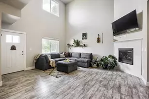4165 Crittenton Ln, Wellington, CO 80549 - Photo 3