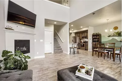 4165 Crittenton Ln #4, Wellington, CO 80549 - Photo 5