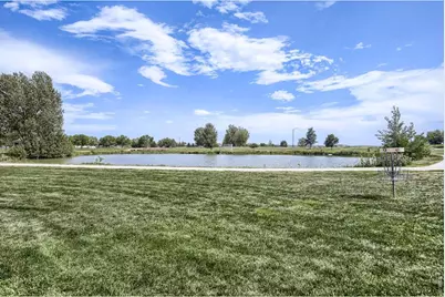 4165 Crittenton Ln #4, Wellington, CO 80549 - Photo 11