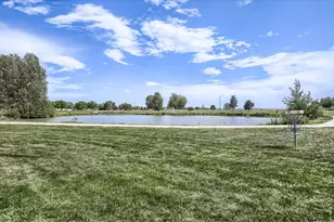 4165 Crittenton Ln, Wellington, CO 80549 - Photo 11