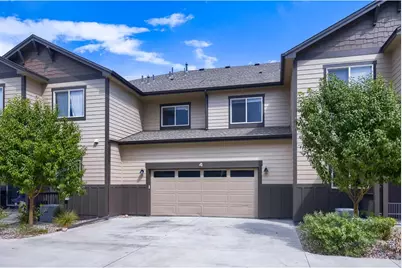 4165 Crittenton Ln #4, Wellington, CO 80549 - Photo 23