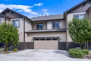 4165 Crittenton Ln, Wellington, CO 80549 - Photo 23