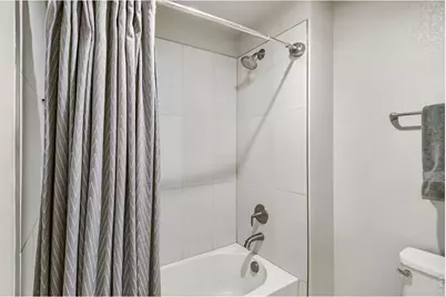 4165 Crittenton Ln #4, Wellington, CO 80549 - Photo 17