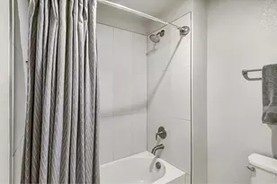 4165 Crittenton Ln, Wellington, CO 80549 - Photo 17