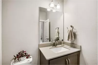 4165 Crittenton Ln #4, Wellington, CO 80549 - Photo 19