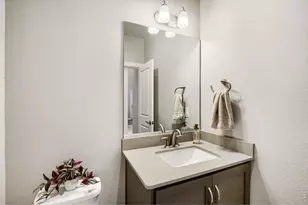 4165 Crittenton Ln, Wellington, CO 80549 - Photo 19