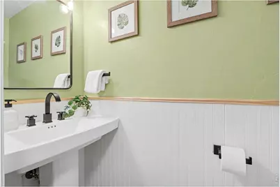 518 Ramah Dr, Fort Collins, CO 80525 - Photo 25