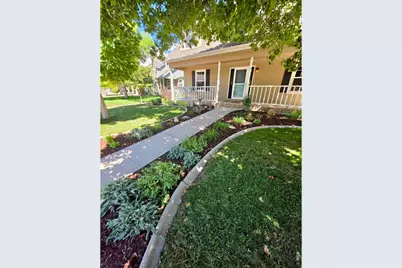 518 Ramah Dr, Fort Collins, CO 80525 - Photo 5