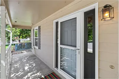 518 Ramah Dr, Fort Collins, CO 80525 - Photo 9