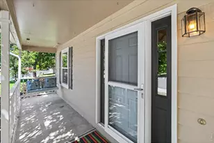 518 Ramah Dr, Fort Collins, CO 80525 - Photo 9