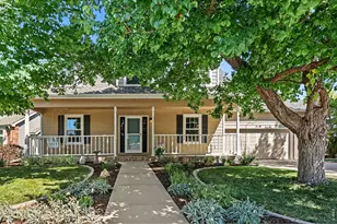 518 Ramah Dr, Fort Collins, CO 80525 - Photo 1